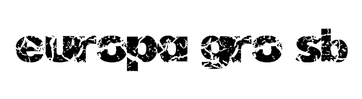 Earth Dry - LJ-Design Studios  Free Fonts Download