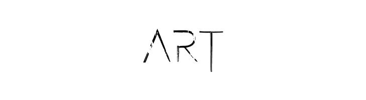 Filth of Icarus 2  Free Fonts Download
