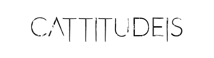 Filth of Icarus 2  Free Fonts Download