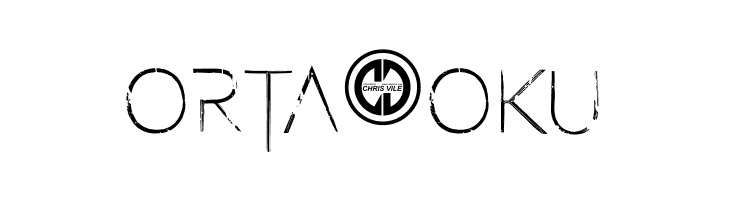 Filth of Icarus 2  Free Fonts Download