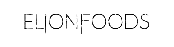 Filth of Icarus 2  Free Fonts Download