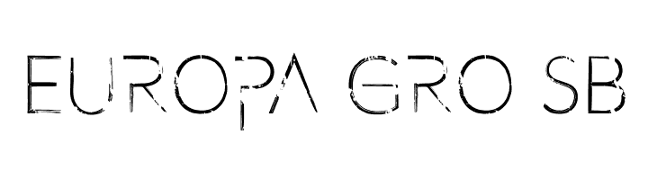 Filth of Icarus 2  Free Fonts Download