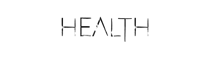 Filth of Icarus 2  Free Fonts Download