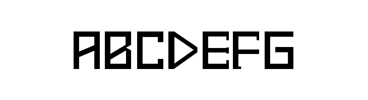 xxjjoosengx33xx  Free Fonts Download