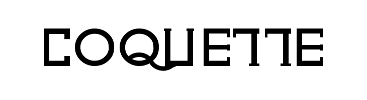 xxjjoosengx33xx  Free Fonts Download