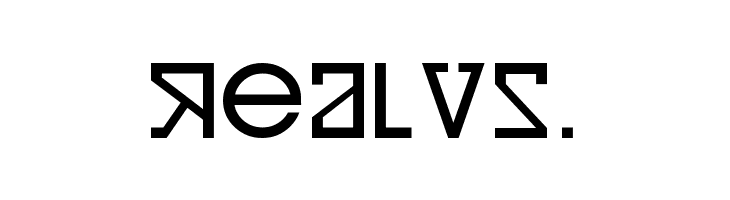 xxjjoosengx33xx  Free Fonts Download