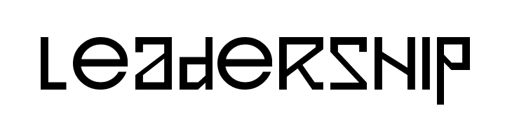 xxjjoosengx33xx  Free Fonts Download