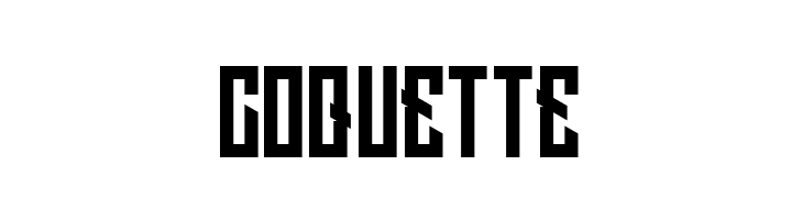 Long Shot  Free Fonts Download