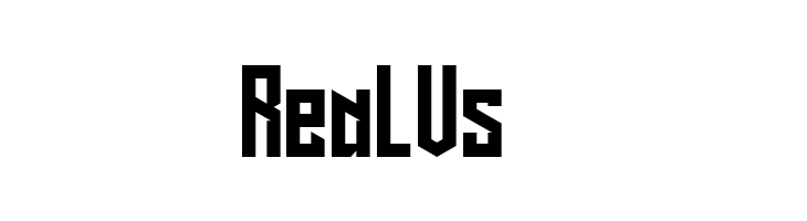 Long Shot  Free Fonts Download