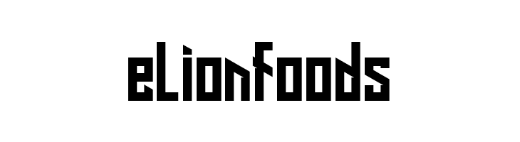 Long Shot  Free Fonts Download