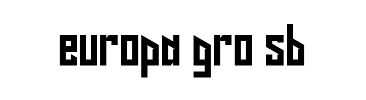 Long Shot  Free Fonts Download