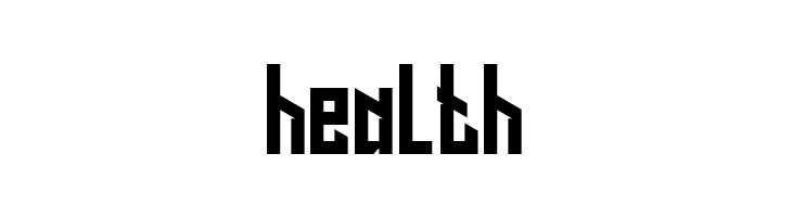 Long Shot  Free Fonts Download