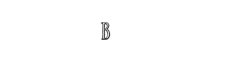 HERCULEVSGOLLIATH  Free Fonts Download