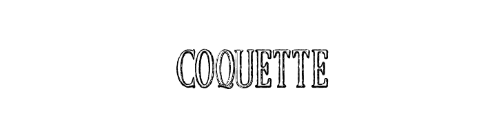HERCULEVSGOLLIATH  Free Fonts Download