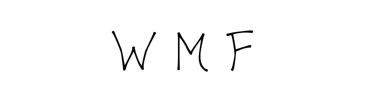 DrippyPlumsLight  Free Fonts Download