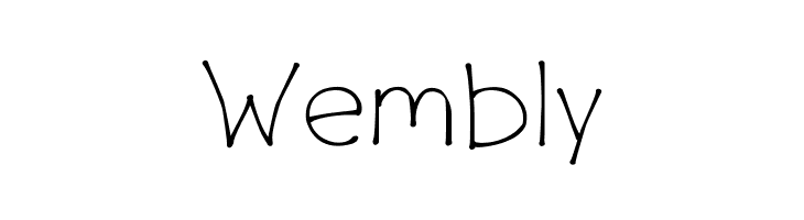 DrippyPlumsLight  Free Fonts Download