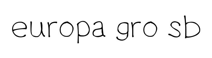 DrippyPlumsLight  Free Fonts Download