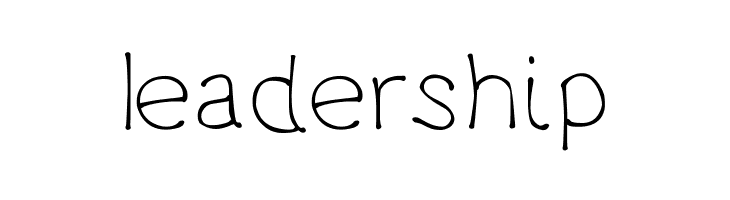 DrippyPlumsLight  Free Fonts Download