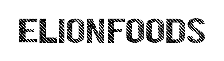 DENYM demo  Free Fonts Download
