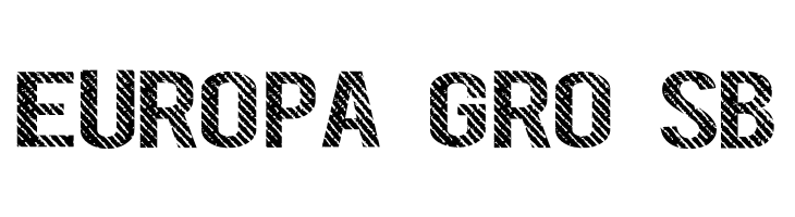 DENYM demo  Free Fonts Download