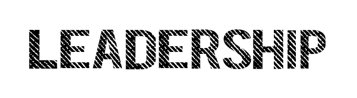 DENYM demo  Free Fonts Download