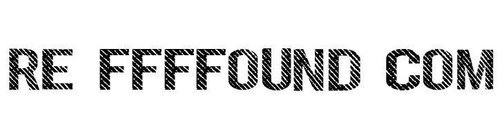 DENYM demo  Free Fonts Download