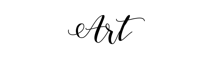 Marigold  Free Fonts Download