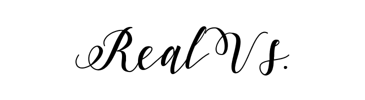 Marigold  Free Fonts Download