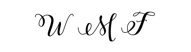 Marigold  Free Fonts Download