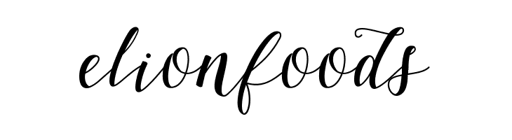 Marigold  Free Fonts Download