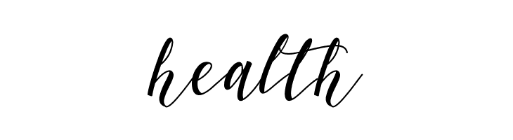 Marigold  Free Fonts Download