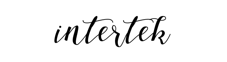 Marigold  Free Fonts Download