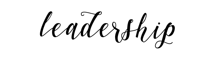 Marigold  Free Fonts Download