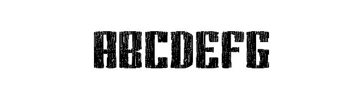 Intransigencia  Free Fonts Download