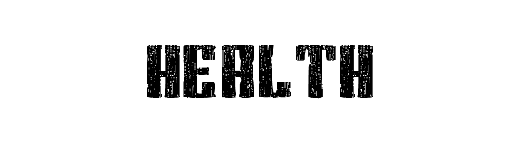 Intransigencia  Free Fonts Download