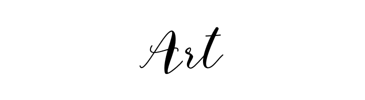 Saffron  Free Fonts Download