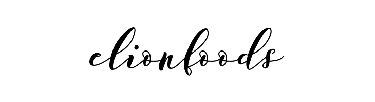 Saffron  Free Fonts Download