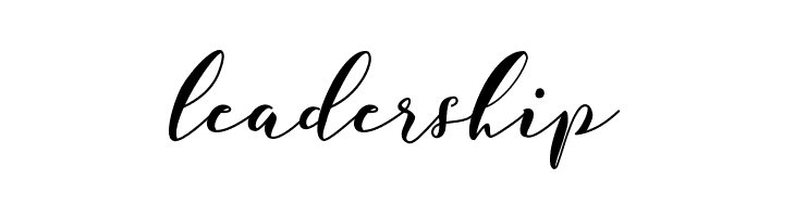 Saffron  Free Fonts Download