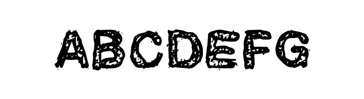 CatarataOne  Free Fonts Download