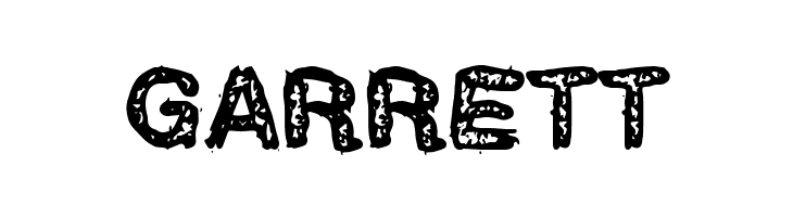 CatarataOne  Free Fonts Download