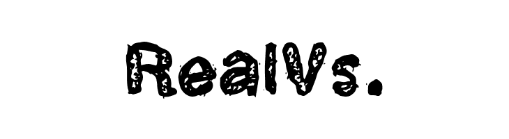 CatarataOne  Free Fonts Download