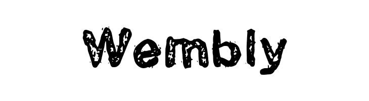 CatarataOne  Free Fonts Download