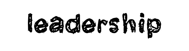 CatarataOne  Free Fonts Download