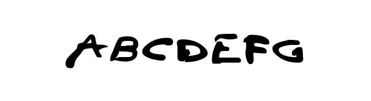 Vampire Games  Free Fonts Download