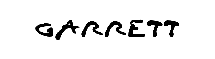 Vampire Games  Free Fonts Download