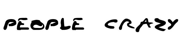 Vampire Games  Free Fonts Download