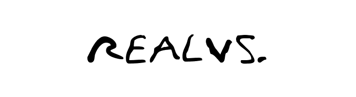 Vampire Games  Free Fonts Download