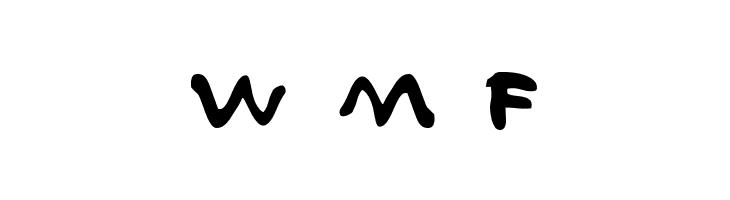 Vampire Games  Free Fonts Download