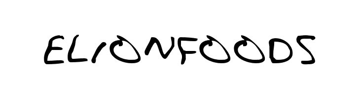Vampire Games  Free Fonts Download