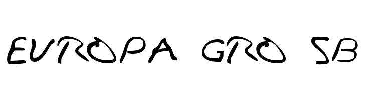 Vampire Games  Free Fonts Download